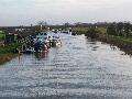 River Hull - Beverley - Tickton - 018.jpg